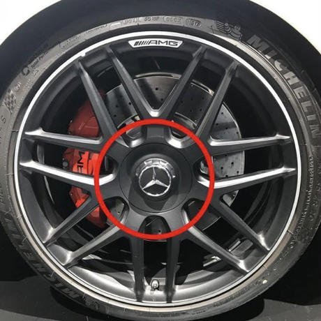 5e350672c78a532c1d602868