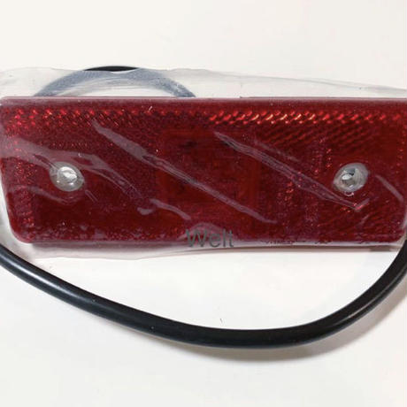 5cd247faadb2a175b70bc270