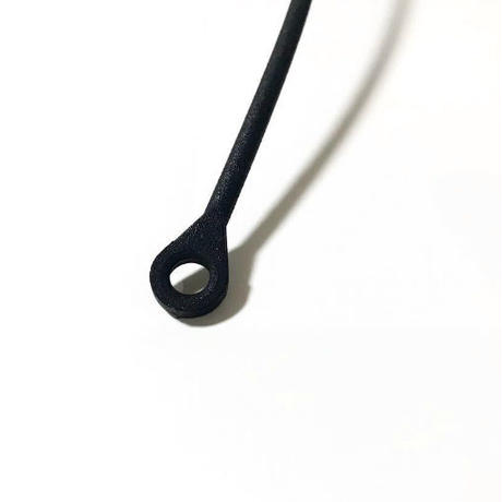 5b8681065496ff60b8000f71