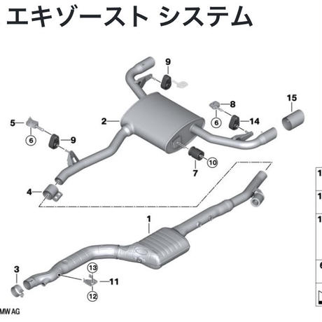 5e3140fecf327f1a6049546b