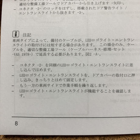 5dd74869a551d55f7fbacecd