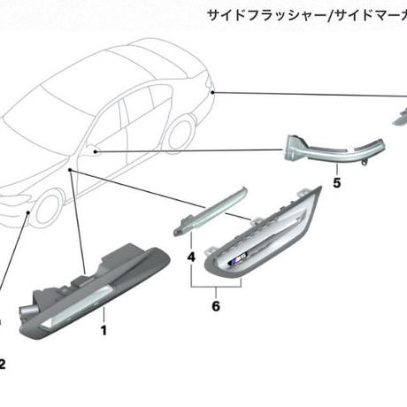 5ad979c85496ff7076001b99