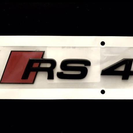 5c1bc42fc49cf3228f4b8722