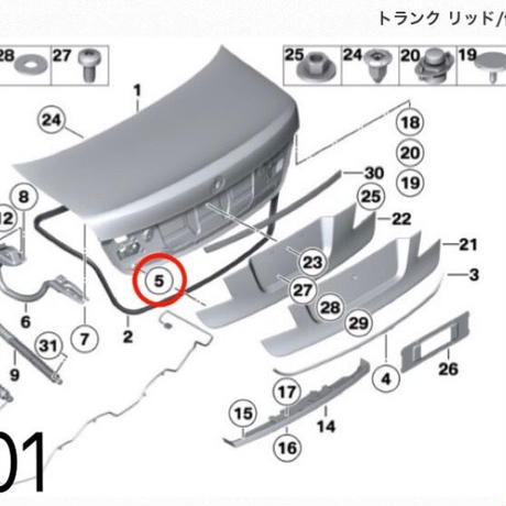 58b150cb00d331b91400aae5