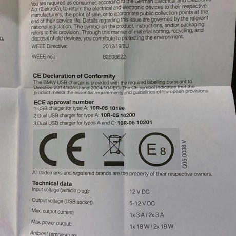 5c7971f1e0c02207ceaad3d2