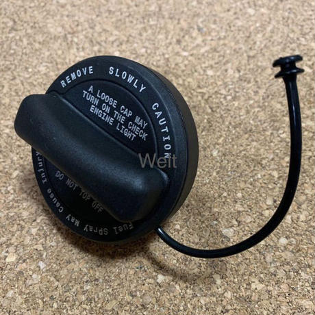 5e01dfa50cc8de217f48adfe