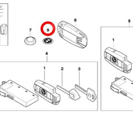 5acd88ff5f78662ac20004df