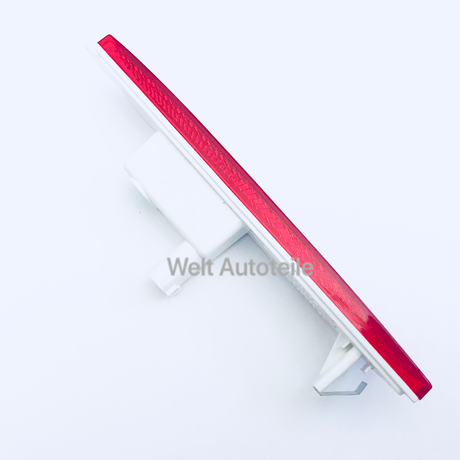 5acec4ed5496ff7a0400090e