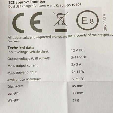 5c5a60443b6365240ec2d421
