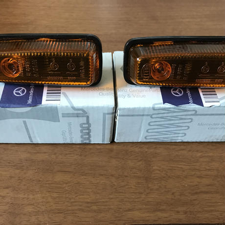 58e6502ed3b2a0b323003783