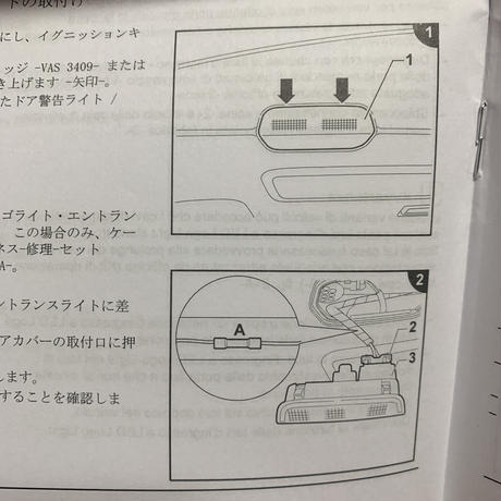 5dd74869a551d55f7fbacecd