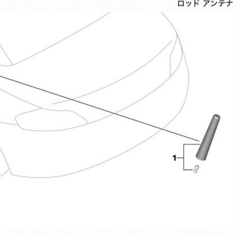 589a956d41f8e8c5e1000894