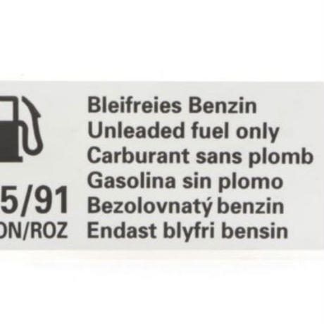 5f16c58a223ead61271e4721