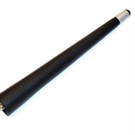 5be6e0635496ff69f600042e