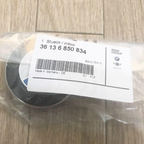 5cb0c834d211bf78c2dd6003