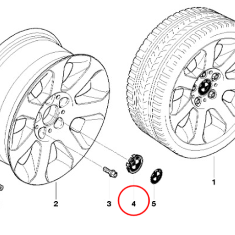 598d3551f22a5b644100f36a