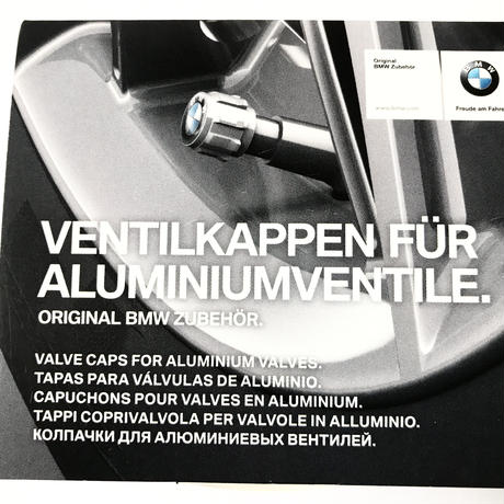 59b512c5c8f22c07710003c3