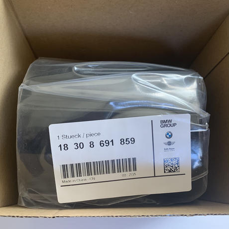 5e3140fecf327f1a6049546b