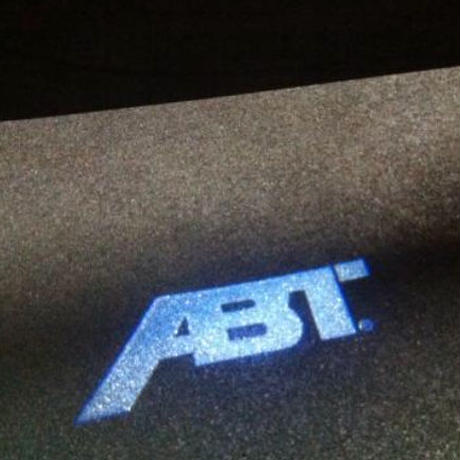 5acf8b4f50bbc325260002e1