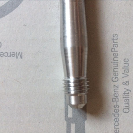 586220d9100315aa04000aa4