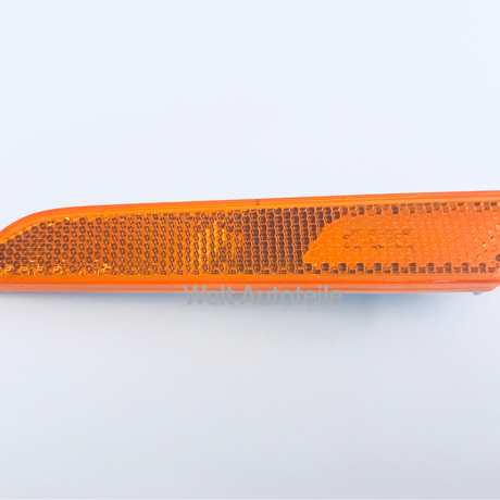 5acec4ed5496ff7a0400090e