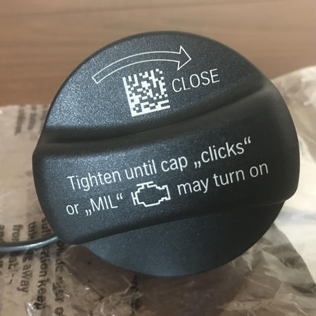 58e50ffc748e5b001a003345
