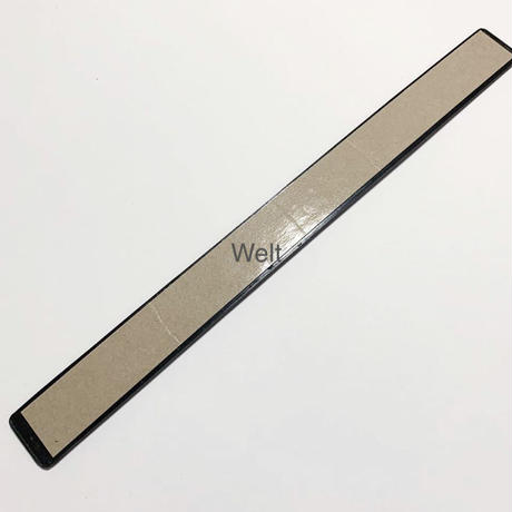 5e31ac2794cf7b57baac41e5