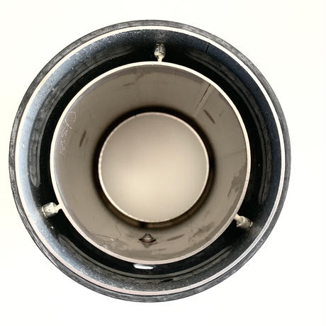 5c5015dfc2fc2878adcbfce6
