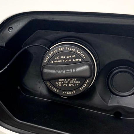 5e01dfa50cc8de217f48adfe