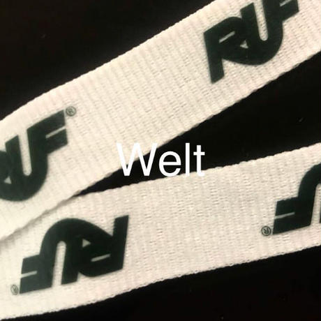 5b913c005496ff61fc0005f0