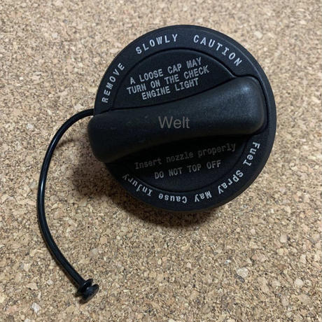 5e01dfa50cc8de217f48adfe