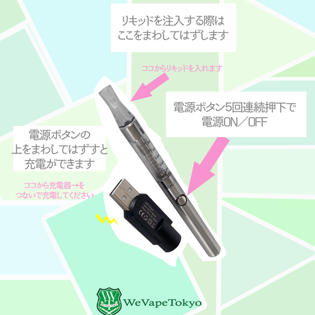 5577c41786b188fcfe00084e