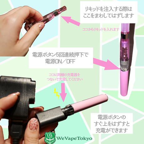 5563d98aef337755f700024d
