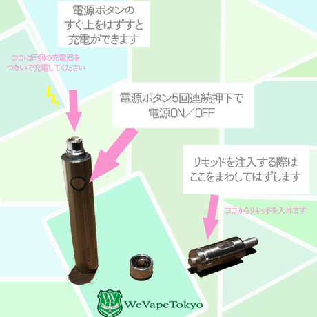 5563da12ef337755f7000263