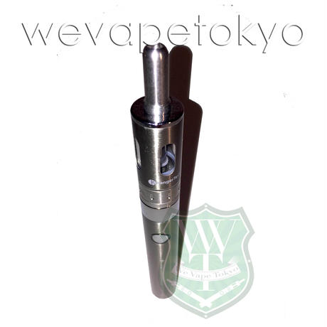 5563da12ef337755f7000263