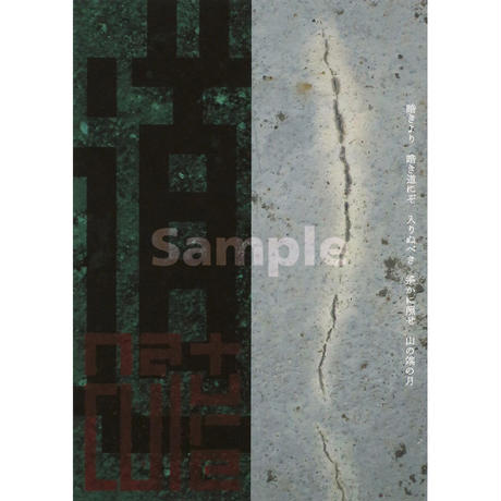 5a83bb4127d1cc04b20009db