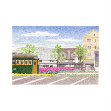 56dd11ab3cd48233d8017d47