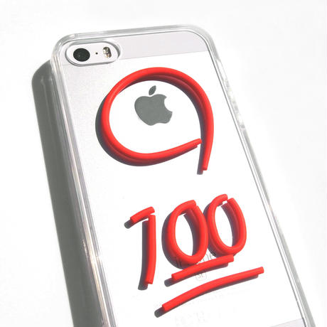 100ten