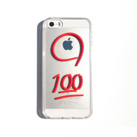 100ten