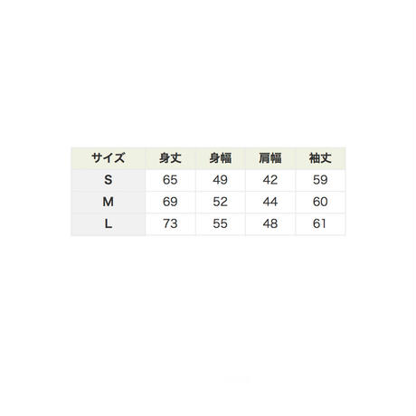 5f749ff24b083938ae1548de