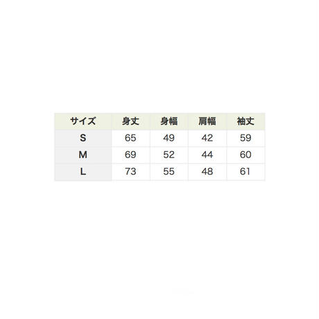 5f75dbf68f2ebd6c9a1a8da4