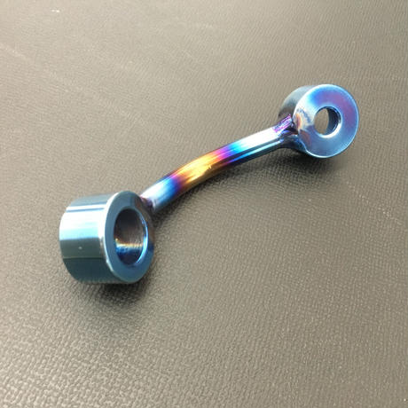 5b7295255f7866609300185e