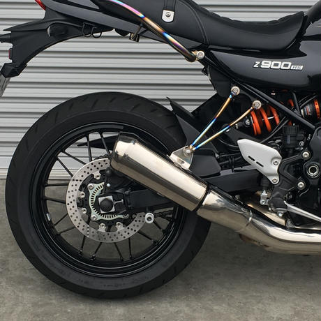 5c860cc789c42d2e51819789