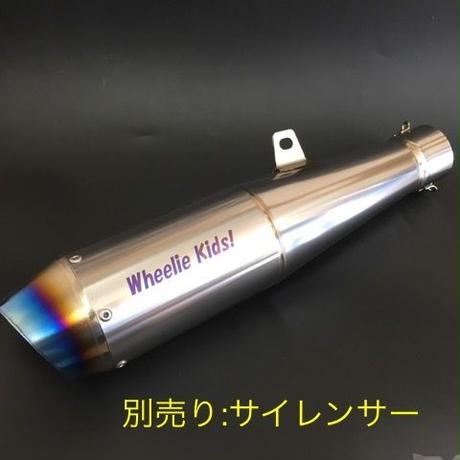 5b7cf62c50bbc36ecc001055