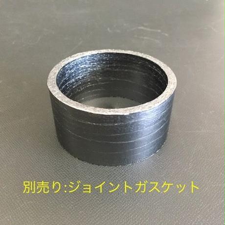 5b7299165f786626ad00249e
