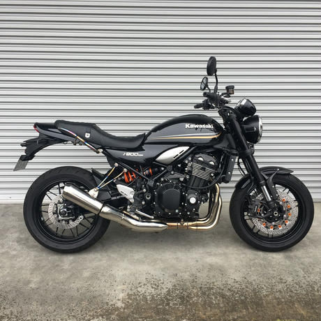 5c860cc789c42d2e51819789
