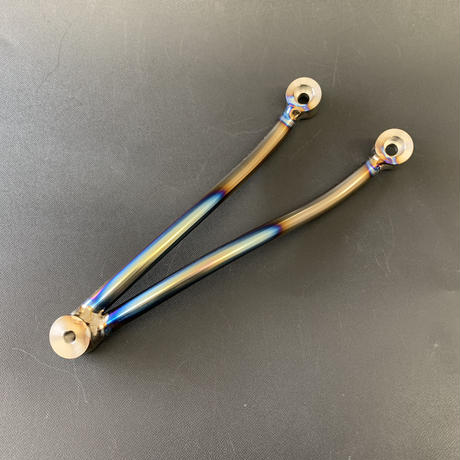 5c860cc789c42d2e51819789