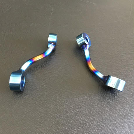 5b7295255f7866609300185e