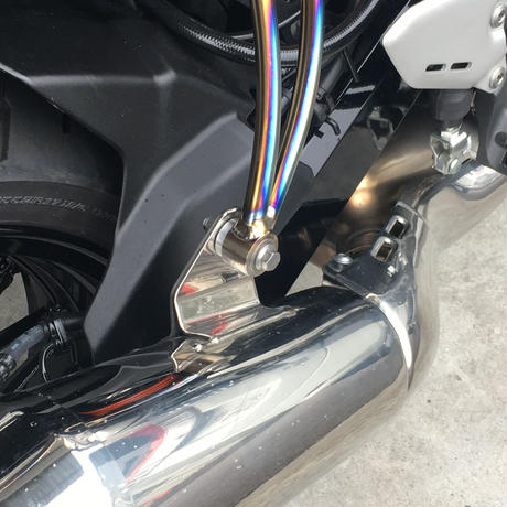 5c860cc789c42d2e51819789