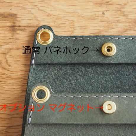 5ef490e5b5a42510d52c8641